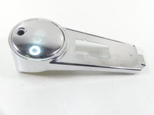 Load image into Gallery viewer, 1999 Harley Touring FLHTCUI Electra Glide Fuel Tank Dash Cover Console 61270-98
