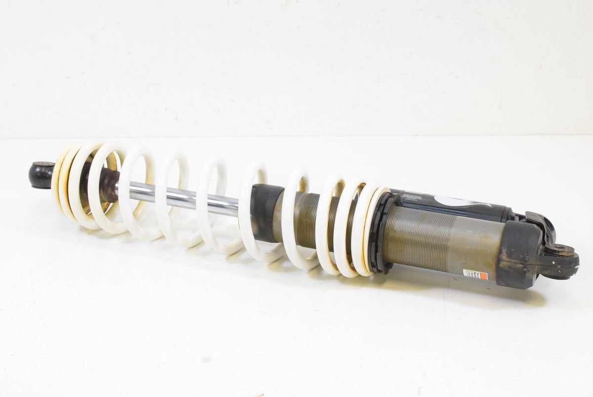 2016 Yamaha YXZ1000 R EPS FOX Front Left Shock Damper Suspension 2HC-F3390-00-00 {{ shop.shopifyCountryName }} - Mototech271
