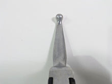 Load image into Gallery viewer, 2009 Harley FXDC Dyna Super Glide Front Brake Master Cylinder 9/16&quot; 45019-08C
