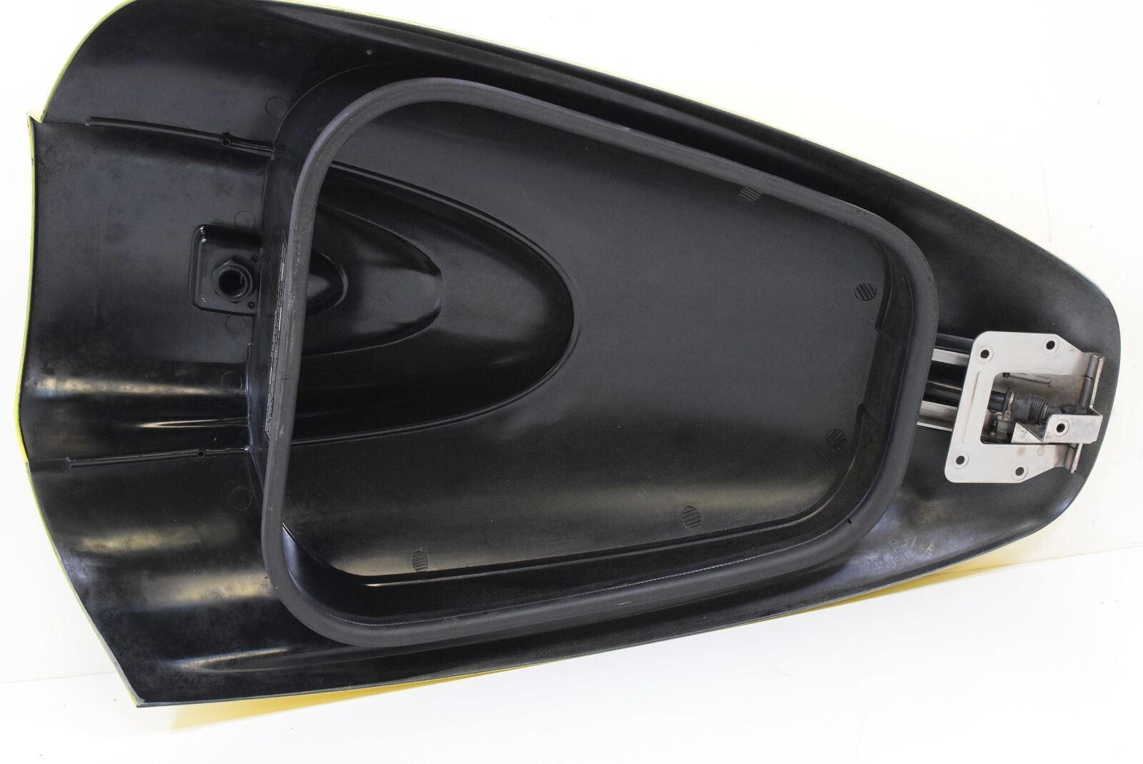 2002 Polaris Virage 700 Front Hood Cover Fairing Lid 5433999-1133 {{ shop.shopifyCountryName }} - Mototech271