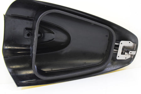 2002 Polaris Virage 700 Front Hood Cover Fairing Lid 5433999-1133 {{ shop.shopifyCountryName }} - Mototech271
