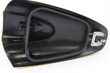 Load image into Gallery viewer, 2002 Polaris Virage 700 Front Hood Cover Fairing Lid 5433999-1133 | Mototech271
