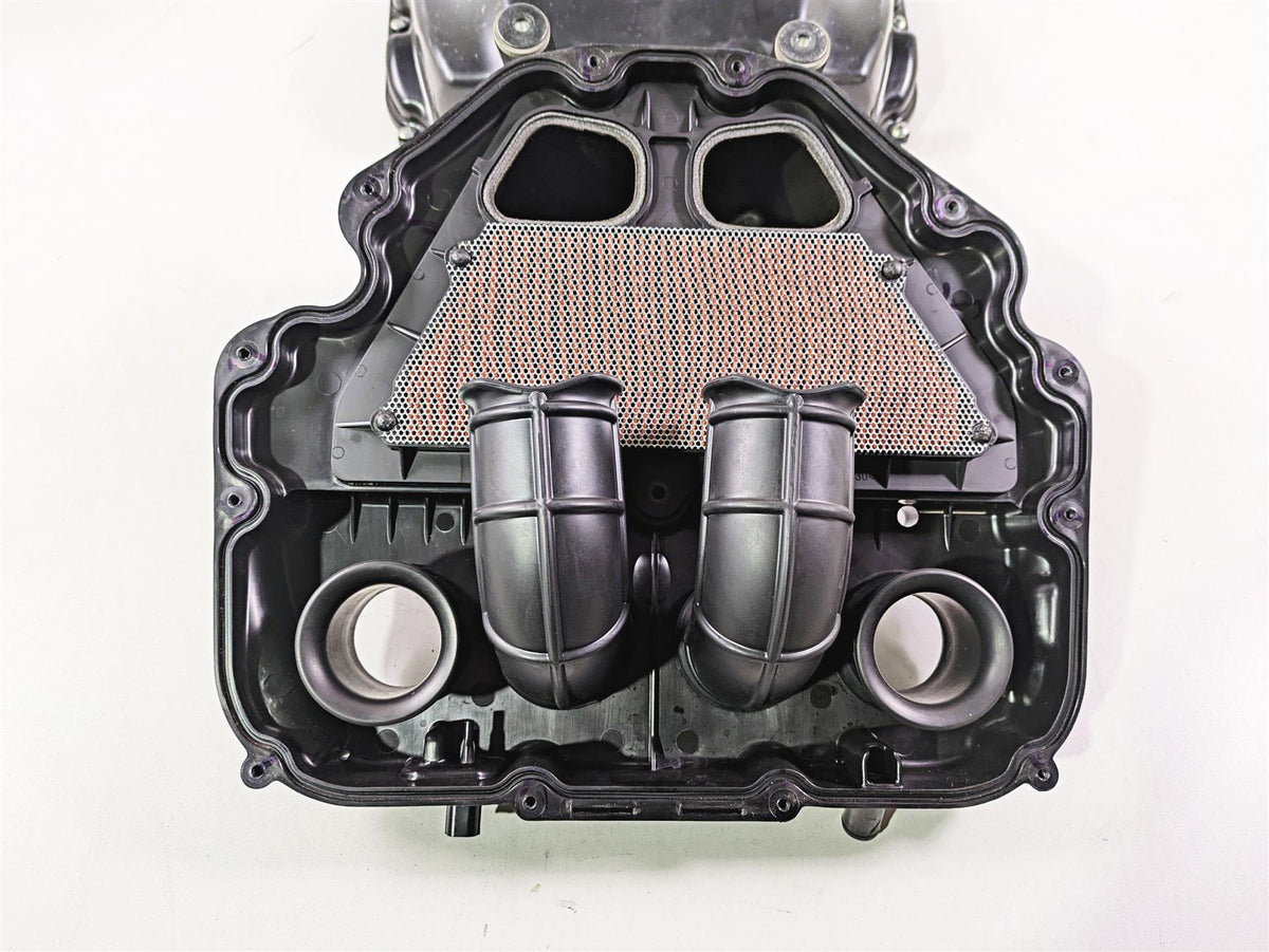 2021 Kawasaki Z900 ZR900 Air Box Cleaner Breather Filter 11010-0949 {{ shop.shopifyCountryName }} - Mototech271