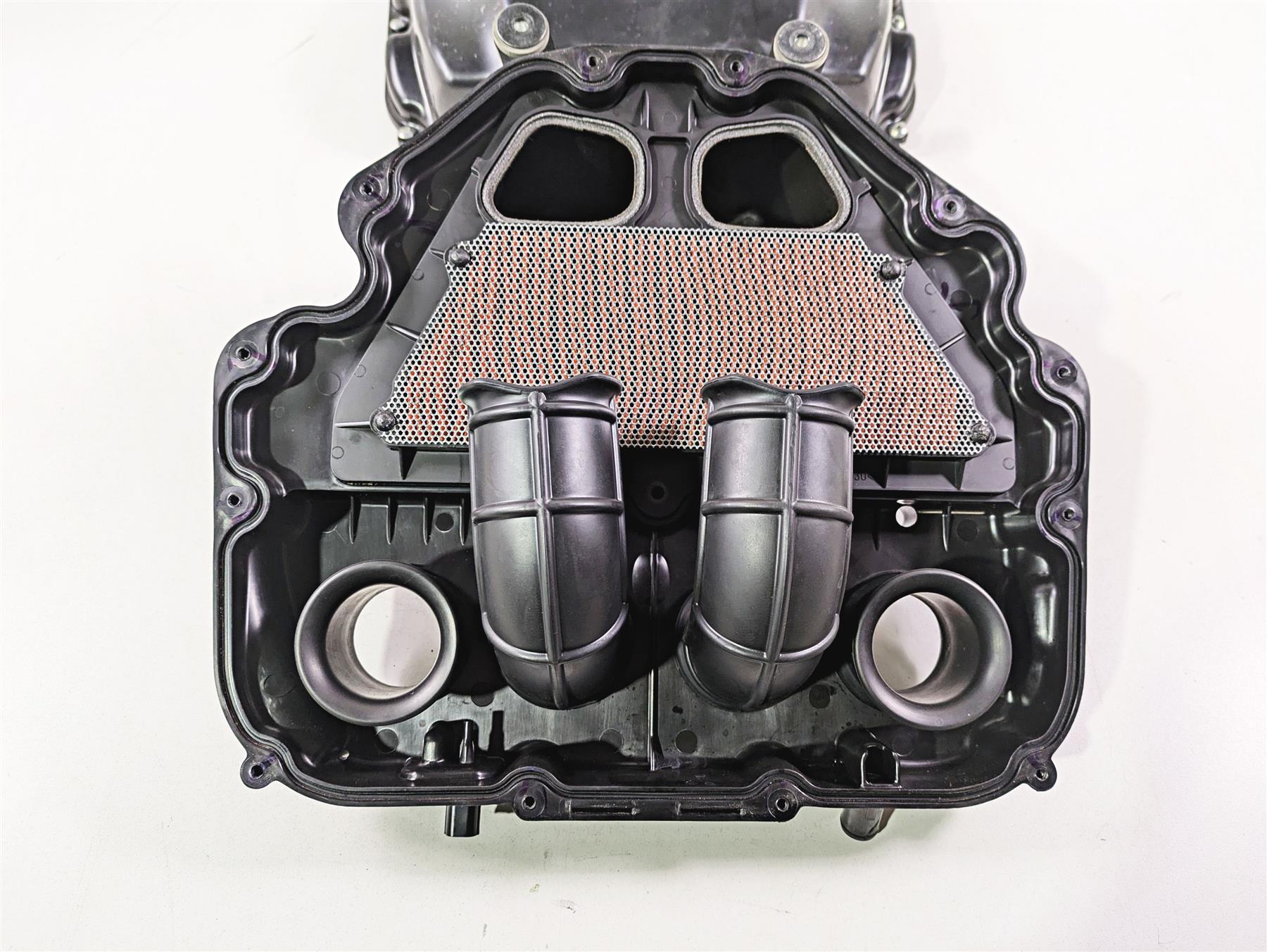 2021 Kawasaki Z900 ZR900 Air Box Cleaner Breather Filter 11010-0949 {{ shop.shopifyCountryName }} - Mototech271