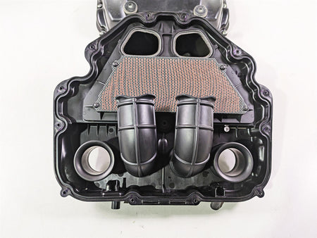 2021 Kawasaki Z900 ZR900 Air Box Cleaner Breather Filter 11010-0949 {{ shop.shopifyCountryName }} - Mototech271