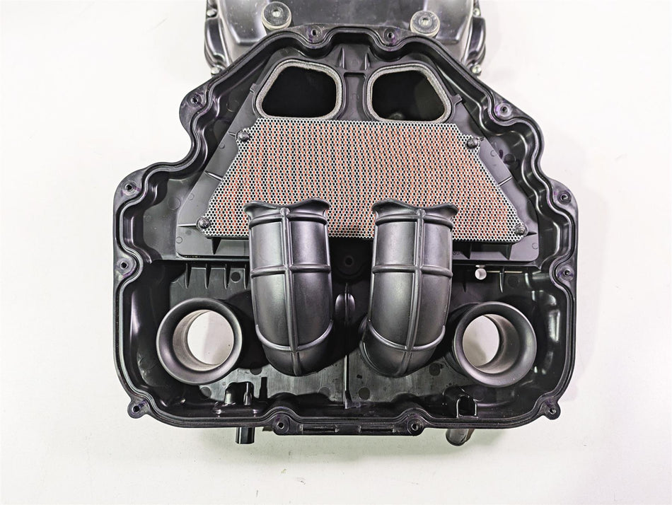 2021 Kawasaki Z900 ZR900 Air Box Cleaner Breather Filter 11010-0949 {{ shop.shopifyCountryName }} - Mototech271