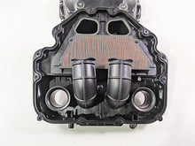 Load image into Gallery viewer, 2021 Kawasaki Z900 ZR900 Air Box Cleaner Breather Filter 11010-0949 | Mototech271
