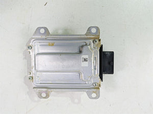2023 Honda Talon SXS1000 S2R Eps Power Steering Module Unit 39780-HL6-AJ1