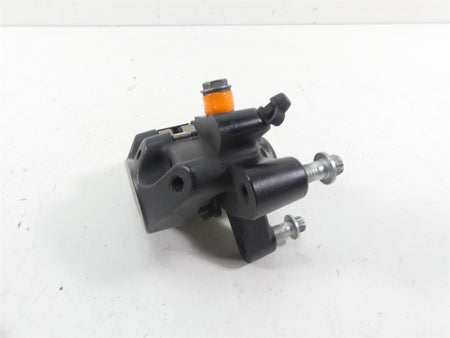 2017 Harley FLS Softail Slim Front Brake Caliper 41300095 {{ shop.shopifyCountryName }} - Mototech271
