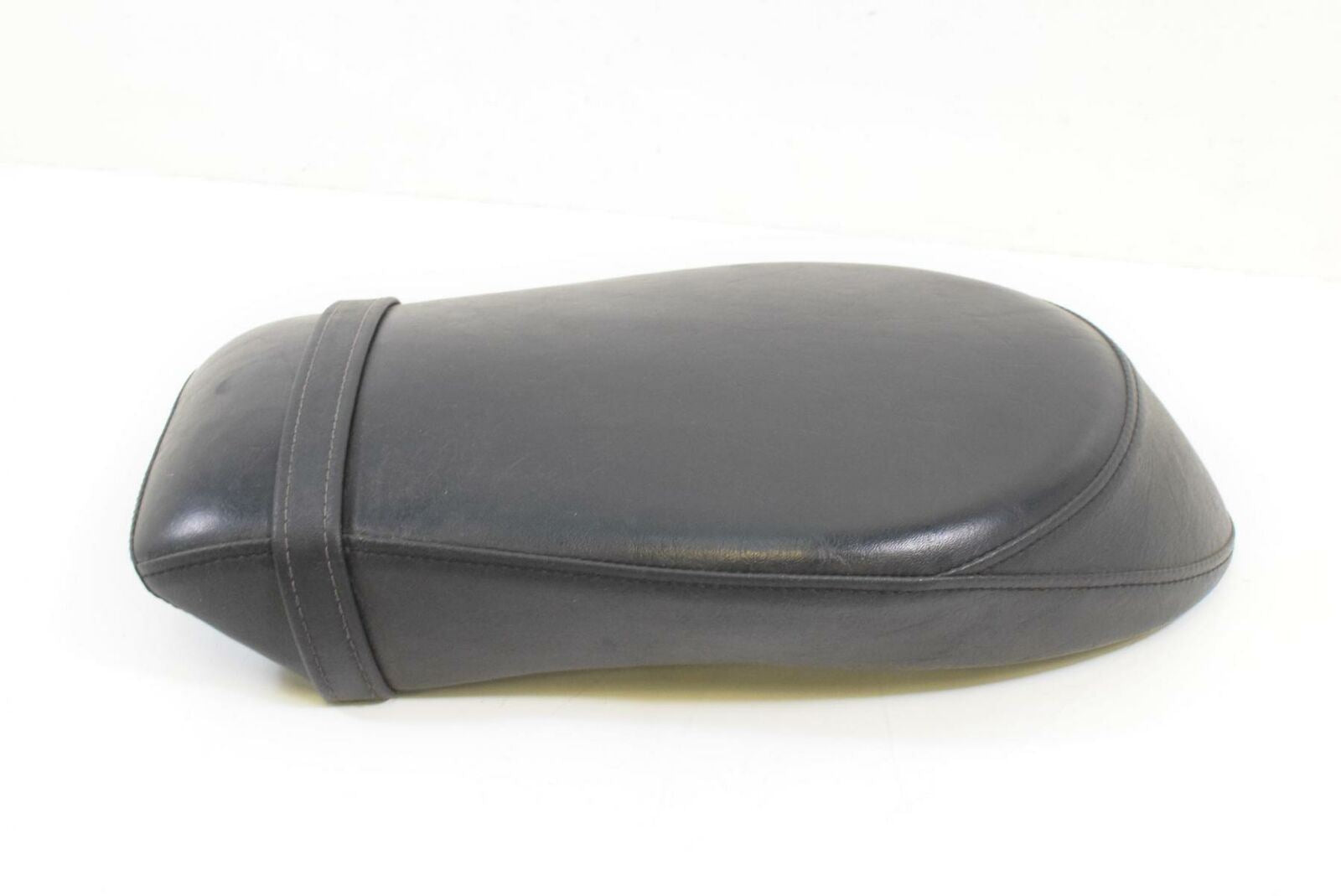 2014 Yamaha XV1900 Stratoliner S Rear Passenger Saddle Seat 1D7-24750-20-00 {{ shop.shopifyCountryName }} - Mototech271