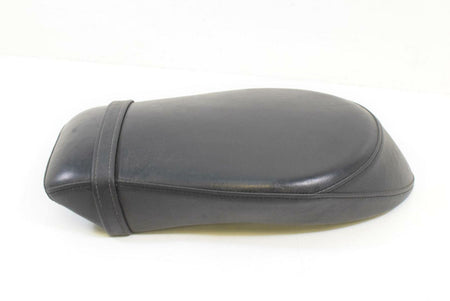 2014 Yamaha XV1900 Stratoliner S Rear Passenger Saddle Seat 1D7-24750-20-00 {{ shop.shopifyCountryName }} - Mototech271
