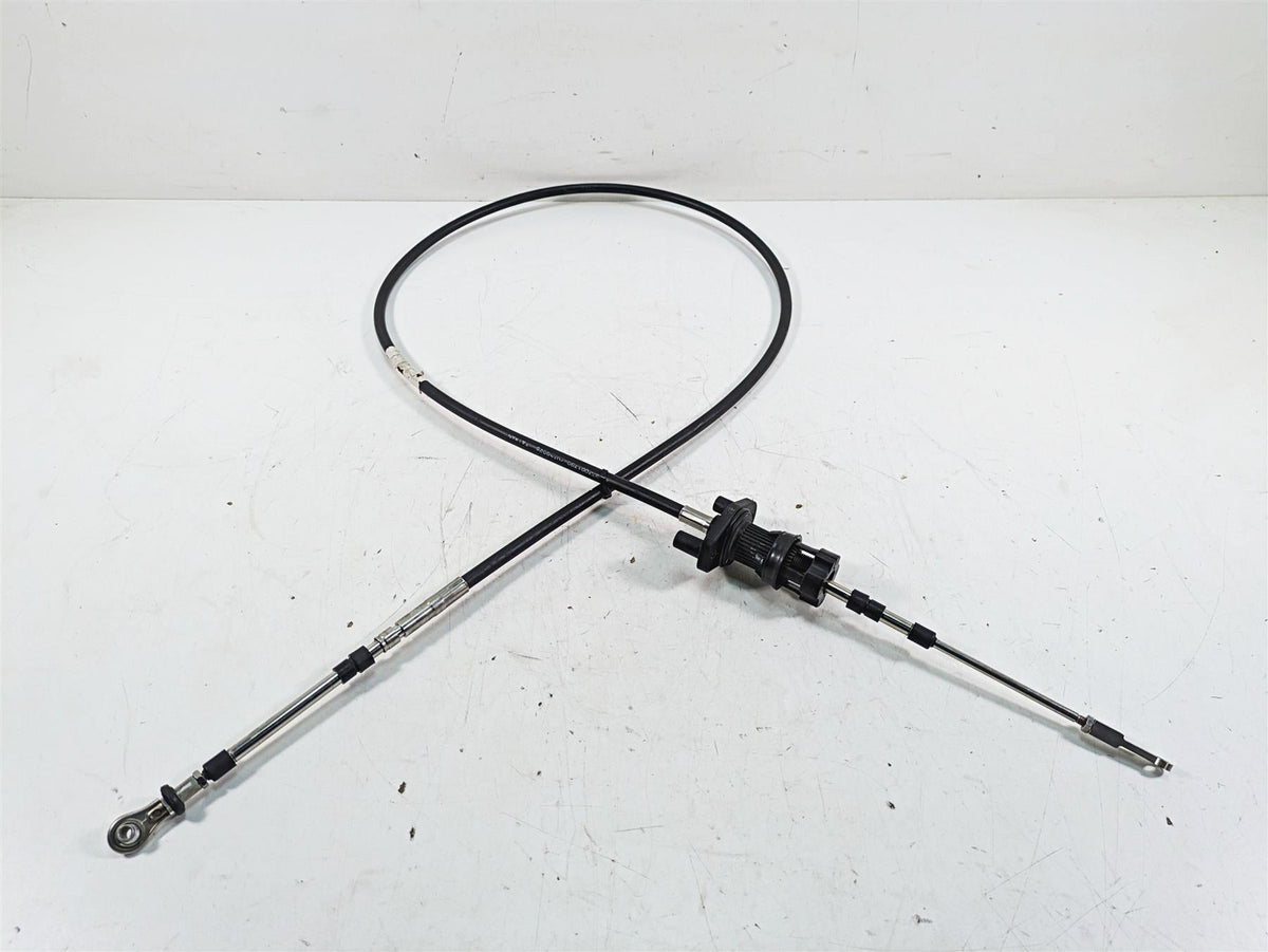 2016 Sea-Doo Spark 900 Steering Cable 277001790 277002065 {{ shop.shopifyCountryName }} - Mototech271