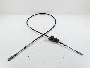 2016 Sea-Doo Spark 900 Steering Cable 277001790 277002065 | Mototech271