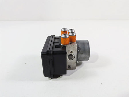 2023 BMW F850GS K81 Abs Pressure Pump Control Module Unit 34518393178 {{ shop.shopifyCountryName }} - Mototech271