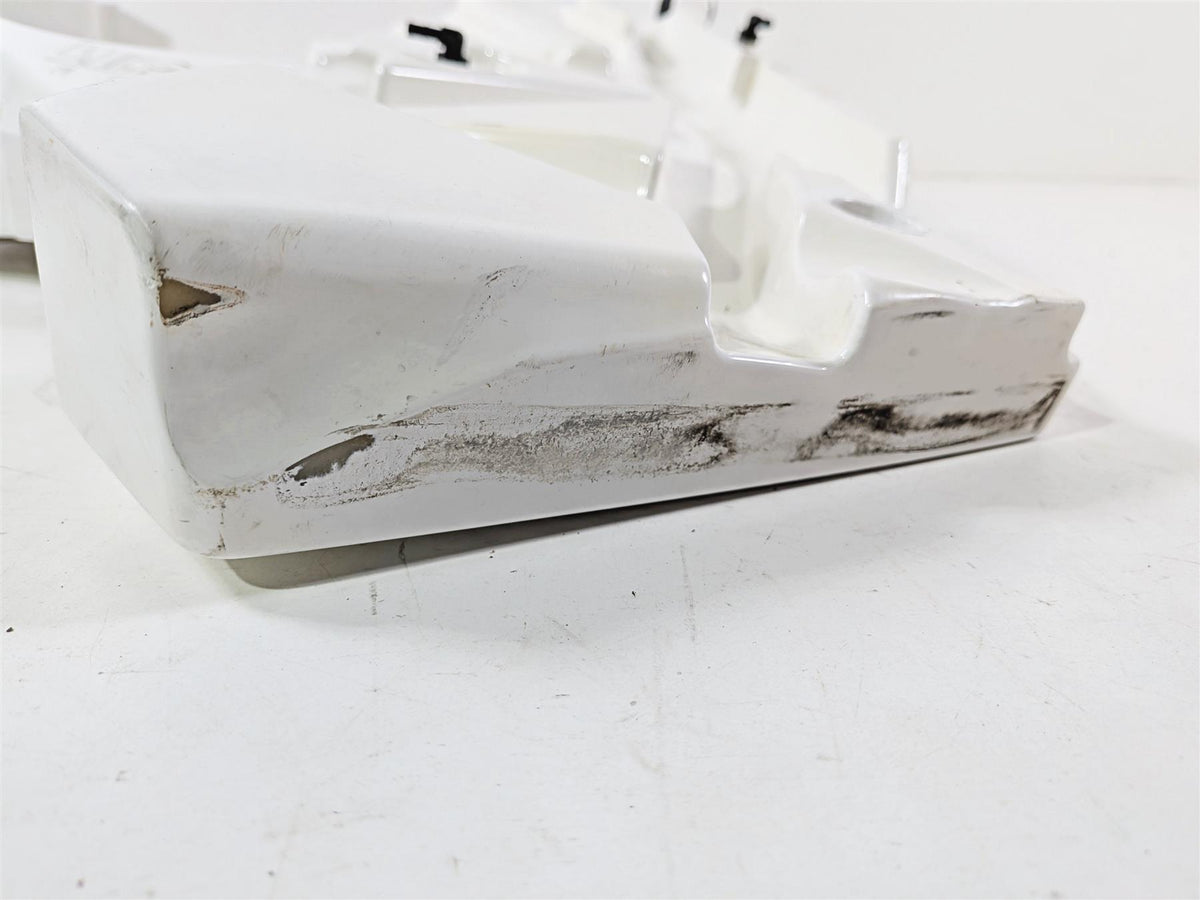 2013 KTM 990 Adventure Baja Right Fuel Gas Petrol Tank 6010711323328A-Mototech271