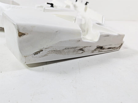 2013 KTM 990 Adventure Baja Right Fuel Gas Petrol Tank 6010711323328A-Mototech271