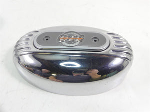 2007 Harley FLHTCU SE CVO Electra Glide 110ci Air Cleaner Cover Holder 29353-05 | Mototech271
