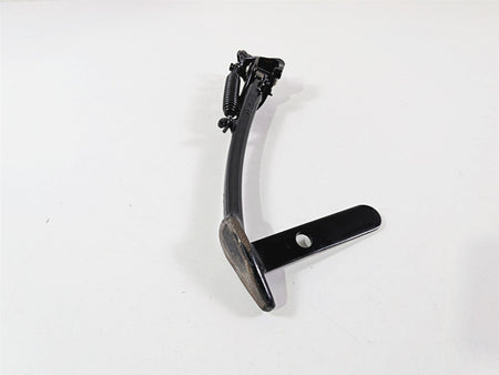 2024 Harley Softail FXLRST Low Rider Side Kickstand Kick Stand 50000233 {{ shop.shopifyCountryName }} - Mototech271