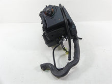 Load image into Gallery viewer, 2015 Ducati Monster 1200 S Throttle Body Air Filter Box &amp; Wiring 28240932A | Mototech271
