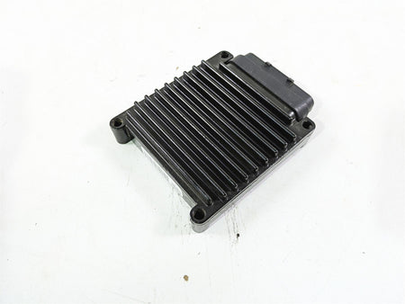 2013 Harley VRSCF Muscle Rod Cdi Ecu Ecm Engine Control Module 32852-12 {{ shop.shopifyCountryName }} - Mototech271