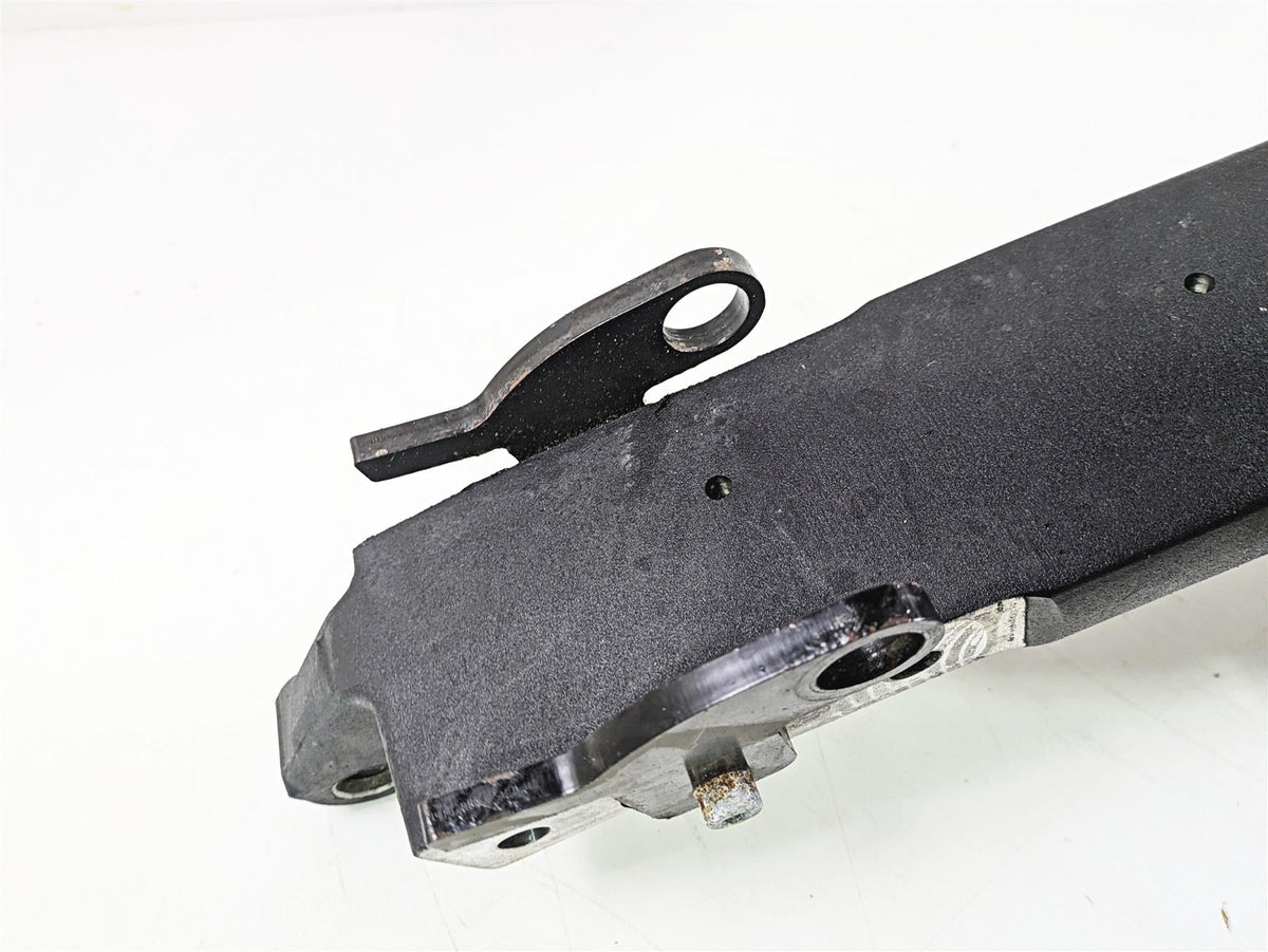 2018 Indian Chieftain Limited Straight Main Frame Chassis Witch Clean Virginia Title - 5139999 {{ shop.shopifyCountryName }} - Mototech271
