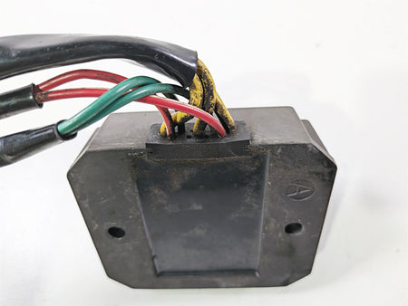 2013 KTM 990 Adventure Baja Rectifier Voltage Regulator 60011034100 SH541SA-Mototech271
