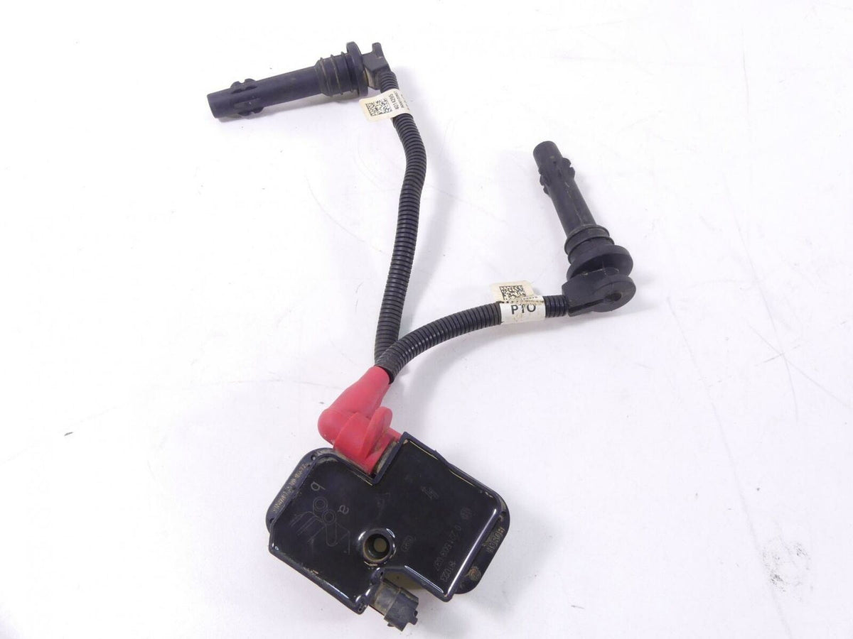 2018 Polaris RZR900 S EPS Ignition Coils 4010425 2876049 {{ shop.shopifyCountryName }} - Mototech271