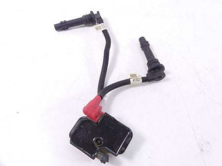 2018 Polaris RZR900 S EPS Ignition Coils 4010425 2876049 {{ shop.shopifyCountryName }} - Mototech271