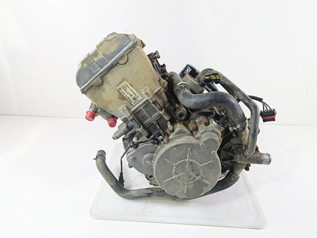 2018 Polaris RZR XP 1000 Trail Rock Running Engine Motor 3k Only 2207368 {{ shop.shopifyCountryName }} - Mototech271