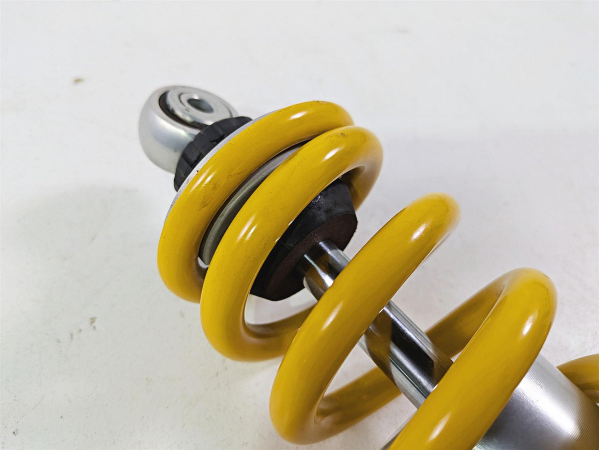 2013 Ducati Hypermotard 821 SP Rear Ohlins 516 Shock Damper 36521132A {{ shop.shopifyCountryName }} - Mototech271