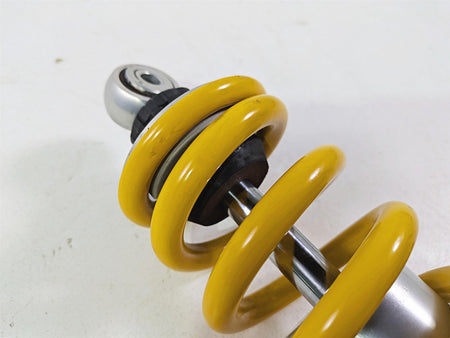 2013 Ducati Hypermotard 821 SP Rear Ohlins 516 Shock Damper 36521132A {{ shop.shopifyCountryName }} - Mototech271