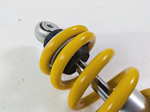 2013 Ducati Hypermotard 821 SP Rear Ohlins 516 Shock Damper 36521132A
