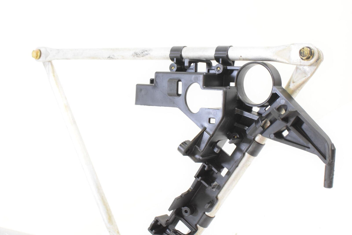 2017 Ski-Doo MXZ600 MXZ 600 Sport Rear Upper Frame Cross Member Bar 518326559 {{ shop.shopifyCountryName }} - Mototech271