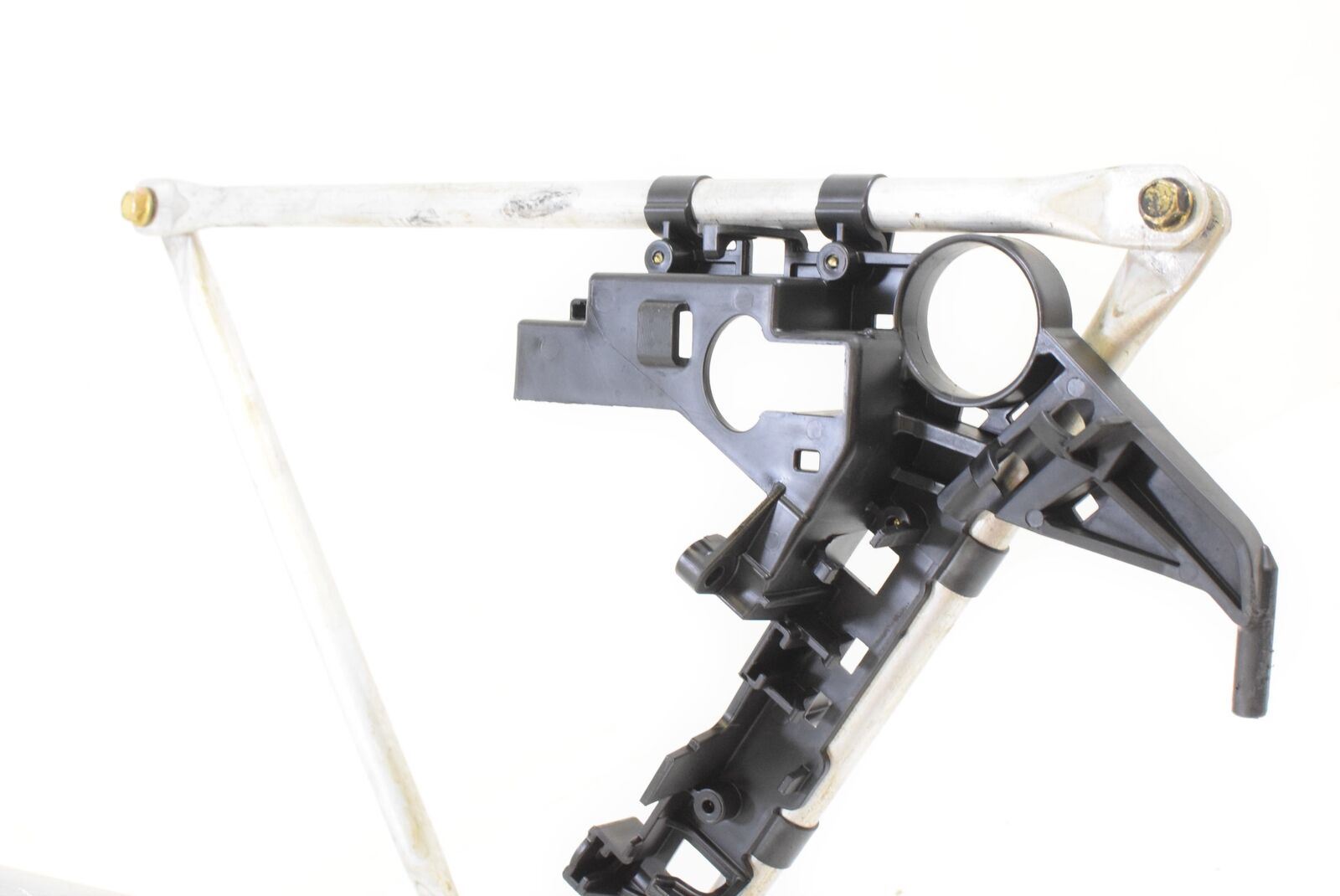 2017 Ski-Doo MXZ600 MXZ 600 Sport Rear Upper Frame Cross Member Bar 518326559 {{ shop.shopifyCountryName }} - Mototech271