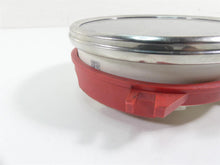 Load image into Gallery viewer, 2008 Harley Softail FLSTSB Cross Bones Speedometer Gauge Instrument 22K 70700-08 | Mototech271
