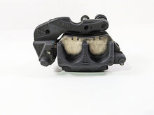 Load image into Gallery viewer, 2019 BMW R1250RT K52 Black Brembo Rear Brake Caliper 34218535160 | Mototech271
