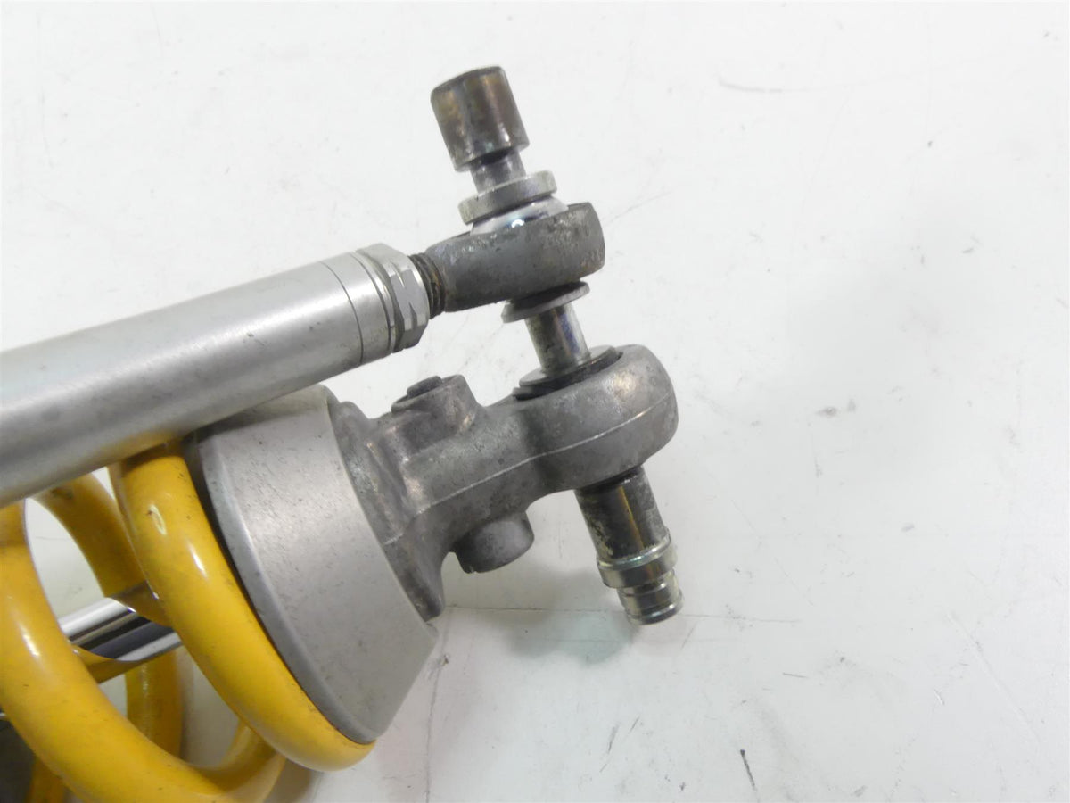 2006 Ducati 999 Biposto Rear SuperBikeItalia Tuning Shock Damper 36520501A {{ shop.shopifyCountryName }} - Mototech271