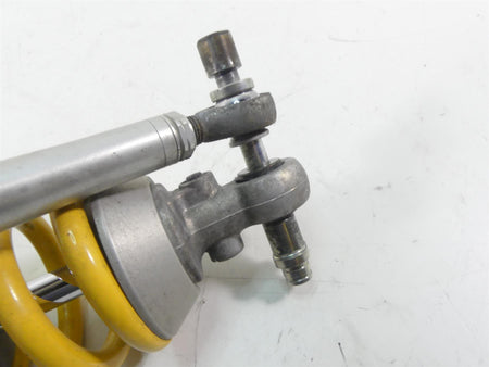 2006 Ducati 999 Biposto Rear SuperBikeItalia Tuning Shock Damper 36520501A {{ shop.shopifyCountryName }} - Mototech271