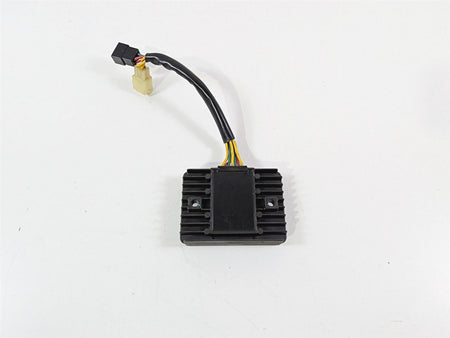 2015 Ducati Scrambler Urban Enduro Rectifier Voltage Regulator 54040111C-Mototech271