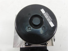 Load image into Gallery viewer, 2009 BMW K1300 S K40 I-Abs Brake Pump Unit Module Gen 2 34517715107 | Mototech271
