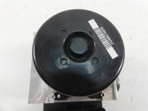 2009 BMW K1300 S K40 I-Abs Brake Pump Unit Module Gen 2 34517715107 | Mototech271