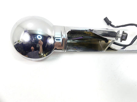 2003 Harley Touring FLHTCI E-Glide 100TH Rear Blinker Turn Signal Bar 68510-74C {{ shop.shopifyCountryName }} - Mototech271