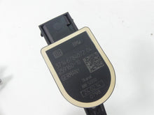 Load image into Gallery viewer, 2014 BMW R1200GS K50 Front Rear Bike Leveling Sensor Set 37146784072 | Mototech271
