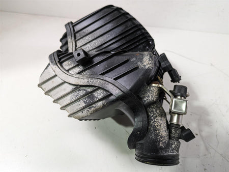 2020 Polaris RZR 900 S Intake Box & Injectors & Fuel Rail 1205891 2521068 {{ shop.shopifyCountryName }} - Mototech271