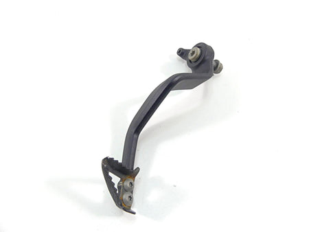 2015 KTM 1190 Adventure Rear Brake Lever Pedal 6031305004433S 60313050000 {{ shop.shopifyCountryName }} - Mototech271