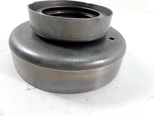 Load image into Gallery viewer, 2007 Harley Touring FLHRSE CVO Road King Ignition Rotor Flywheel 40356-07
