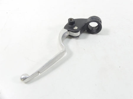 2016 Indian Chieftain Dark Horse Clutch Perch & Lever 2205158 {{ shop.shopifyCountryName }} - Mototech271
