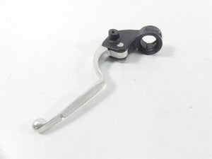 2016 Indian Chieftain Dark Horse Clutch Perch & Lever 2205158