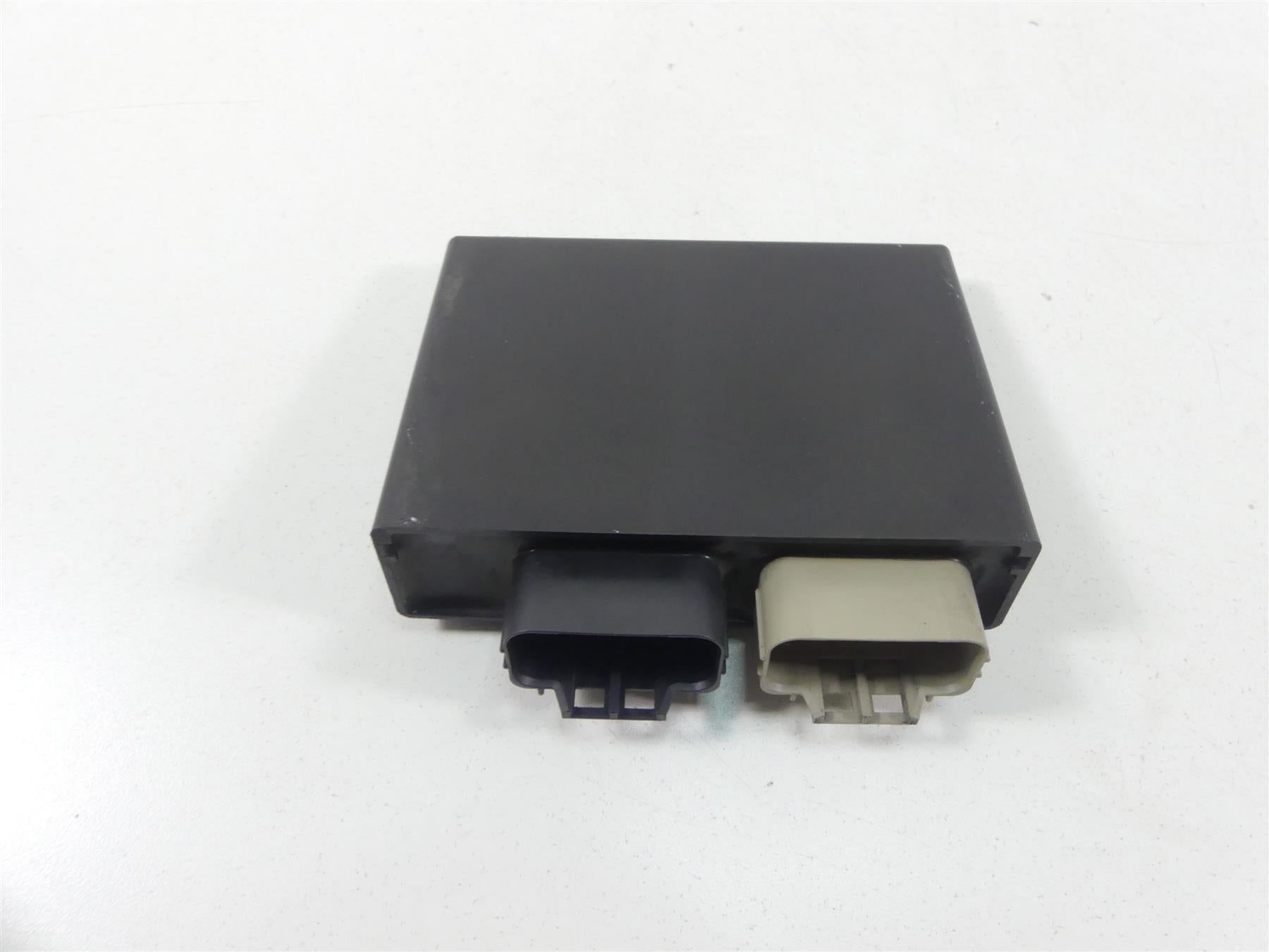 2016 Suzuki GSX-R750 Denso Cdi Ecu Ecm Engine Control Module 32920