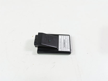 2019 Ducati Supersport 939 S Black Box Control Unit Module Cdi BBS1312 38510721C {{ shop.shopifyCountryName }} - Mototech271